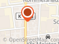 Wanderfreunde Y-Burg Heinz Schröckhaas