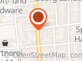 Glanz dienstleistungen