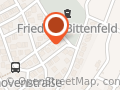 Kindertagespflege Montessori-Löwen
