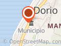 Comune Di Dorio