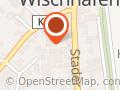 Ruslan Remmele Therapiezentrum für Physiotherapie