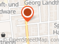 Sabrina Roth ROTH Gastro & Veranstaltungsservice