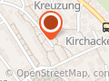 B&B Anhängervermietung