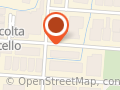 O.m.l. Officina Meccanica Leone SRL