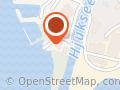 Økonomiteamet AS