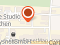 Prominent Fitness Kette Buchen