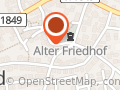 Bittenfelder Besaitungsservice Thome