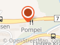 Ristorante Pompei GmbH