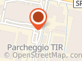 Aeemme Auto e Riparazioni Srls