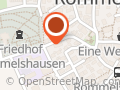 Kinderhaus Pusteblume
