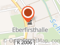 Eberfirsthalle