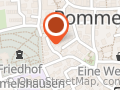 Christusbund Rommelshausen