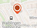 Kathrin Woerner Coaching Waiblingen
