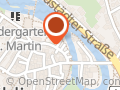 Parkplatz Beinsteiner Tor