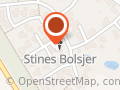 Stines Bolsjer