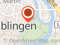 Erleninsel