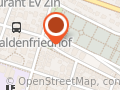 Ev. Freikirchliche Gemeinde