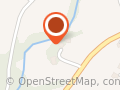 Midt-Telemark Slipeservice AS
