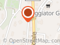 Grigna Marmi e Graniti (Srl)