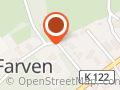 Farven Broich