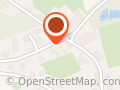 Quartiere Fink - Apartmenthaus Bunsoh