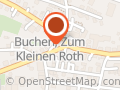 Clemens Röckel Gartenservice
