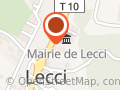Lacombe Jean