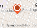 Stadtputzfrau