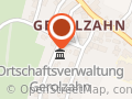 Verwaltungsstelle Gerolzahn