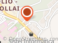Pizzeria Il Pizzicotto
