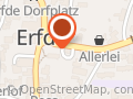 Gemeinde Erfde