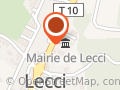 Résidence AGULA MORA