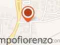 Ricamificio Mo.da.
