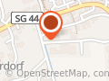Gewoba Abtwil-St. Josefen