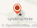 Lynderup Kirke