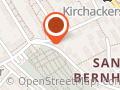 Ev. Gemeindebüro St. Bernardt-Wäldenbronn