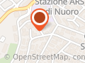 Brotzu Nicola