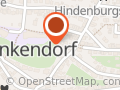 Küchenzauber Catering