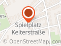 Zwergenland Kernen
