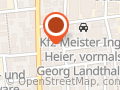 Fischereiverein Weinstadt