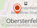 Brennholzverkauf Schmieg