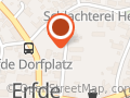 Fölster Spedtion GmbH