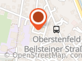 Oberstenfeld, Wasserwerk