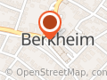 Polizeiposten Esslingen-Berkheim
