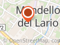 G Media Comunicazione