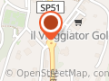 il Viaggiator Goloso