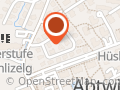 Pro Senectute Für Das Alter