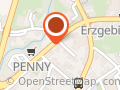 Ferienwohnungen Haus Mariechen