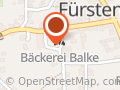 Balke Bäckerei