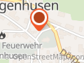 Handels- und Gewerbeverein Bergenhusen
